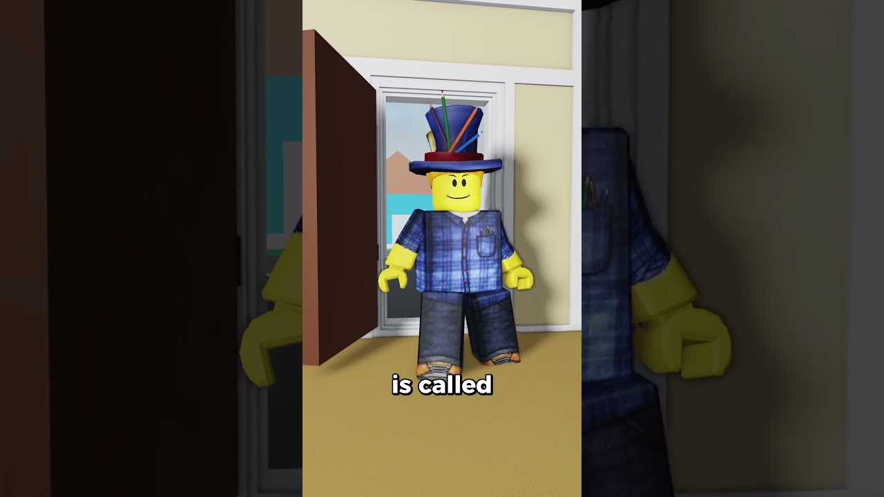 Owner of 99 Nights in The Forest 🌲