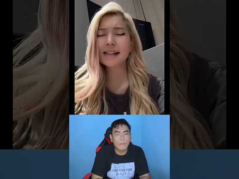 Tahan Tawa Part 1269