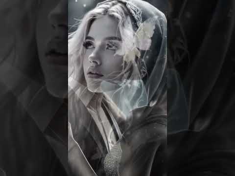 #тыверишь #красивыепесни #любимпеть #музика #мелодиипесни #песнипролюбовь