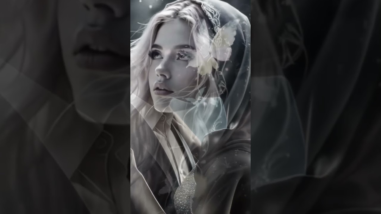 Лучшие красивые песни о любви 🎶 — Насладись этими мелодиями