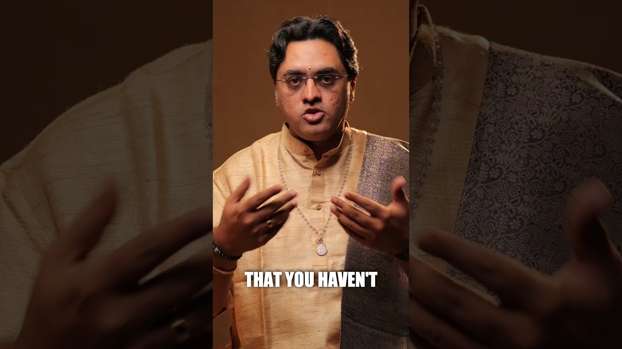 Mastering the Art of Practice 🎨