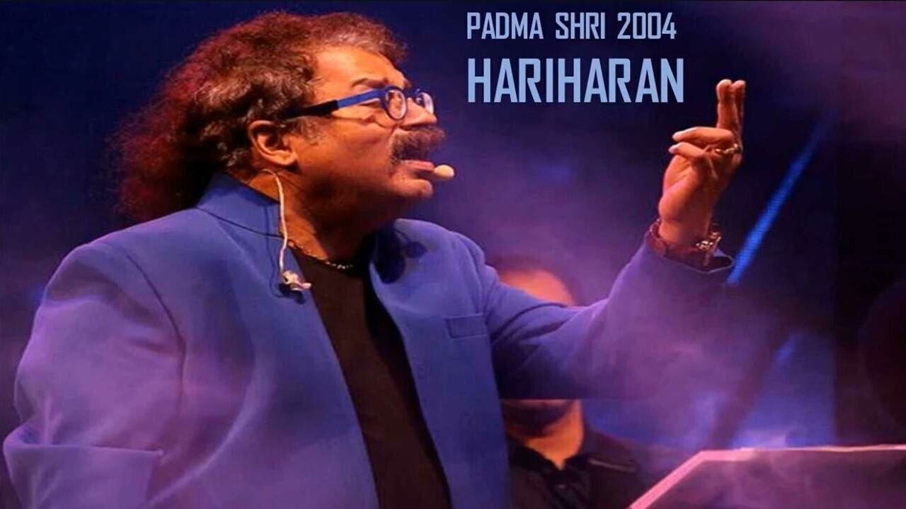 Ek Tha Gaon Ka Raja - Classic Song by Hariharan