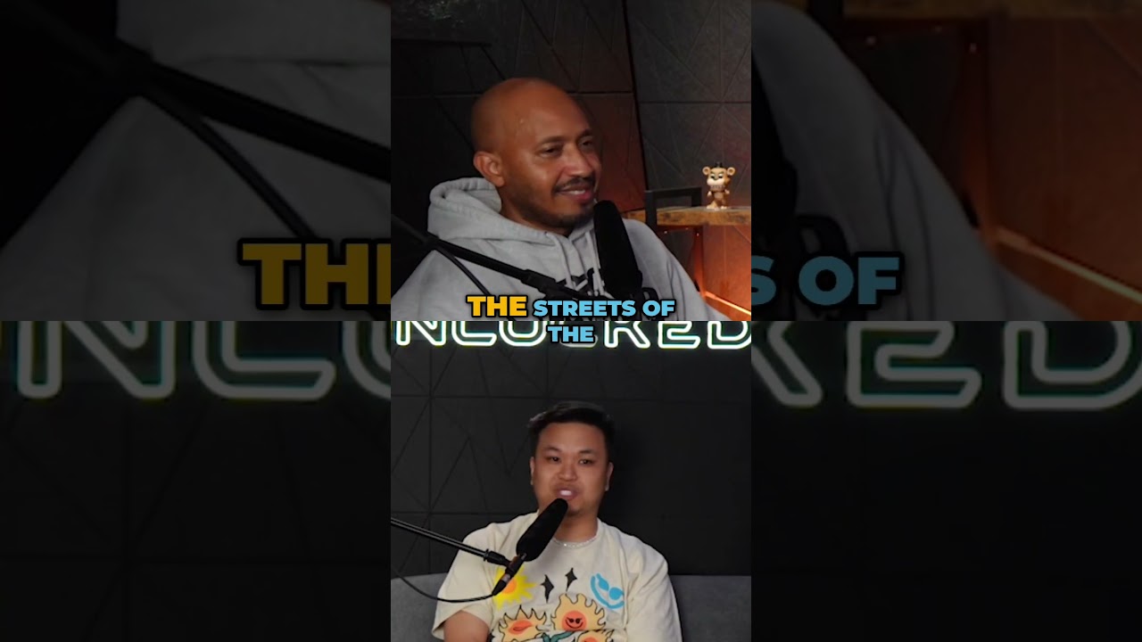 Skipping School for Gaming! 🎮