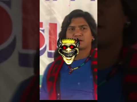 @Fan_of_Jagdish_Thakor 9.8M views·1 hour ago...