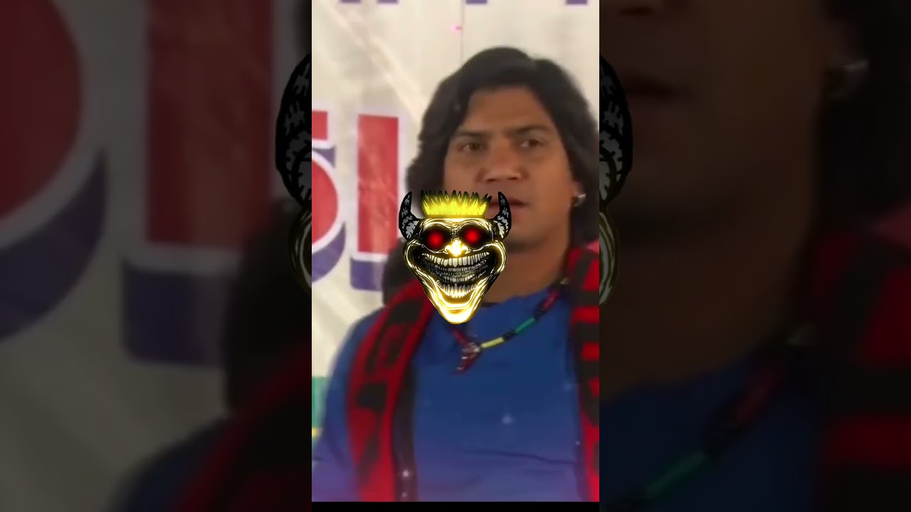 Vikram Thakor & Jagdish Thakor: Gujarati Leaders