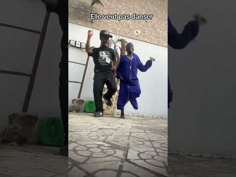 Christ gucci et Marie-lyne