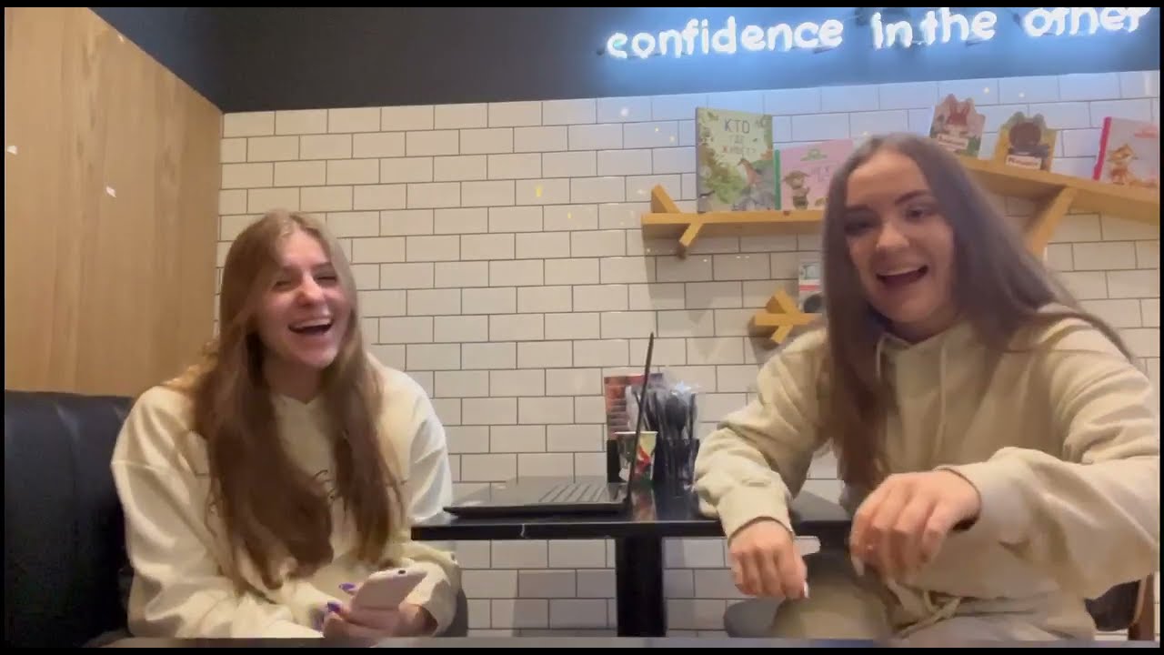 Медиаграмотность: Почему она важна в современном мире 📱