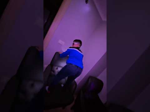 İçeri girerken dikkat et 😀 #shortsvideo #sorts