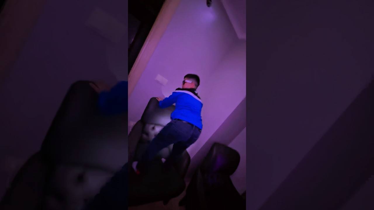 İçeri Girmeden Önce Dikkat Edilmesi Gerekenler! 🔑