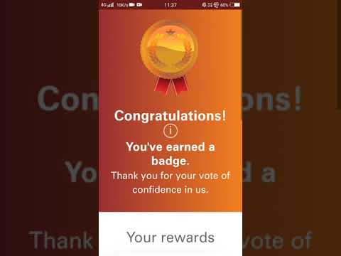 750Rs Refer And Earn Without Investment #linkincomment