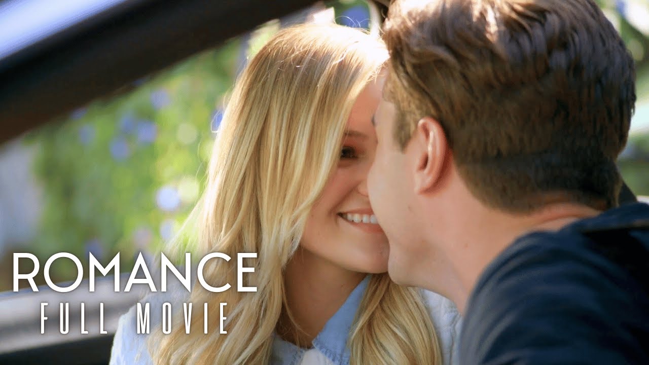 From Hate to Love: Full Romantic Movies 🎬