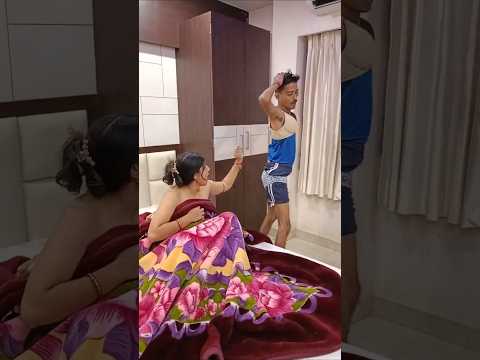 Nice morning 🌄 #shorts #viral #comedy