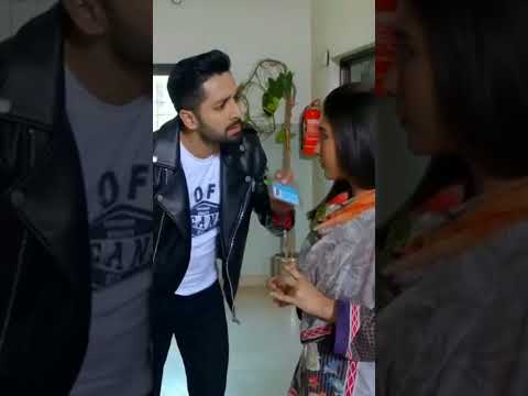 KAISI TERI KHUDGARZI, #durefishan #danishtaimoor #kaisiterikhudgharzi  #fyp #drama #natak  #shorts