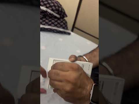 Iphone 16 [Blue Color]💙