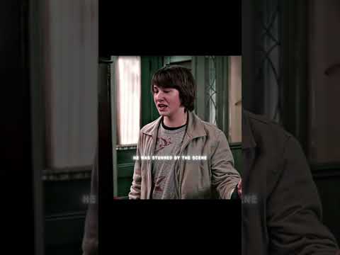 This puppy broke the experimental data #Movie #drama #recap