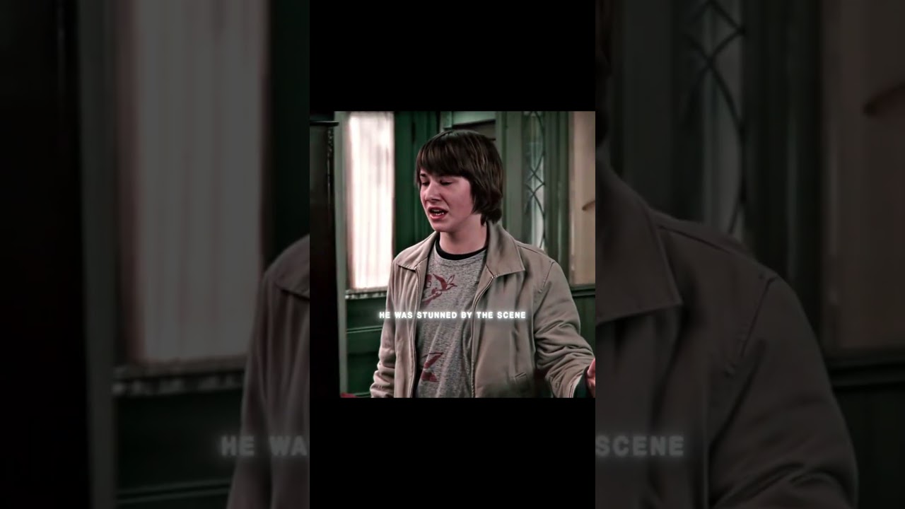 Adorable Puppy Steals the Show in Heartwarming Drama Recap 🐶