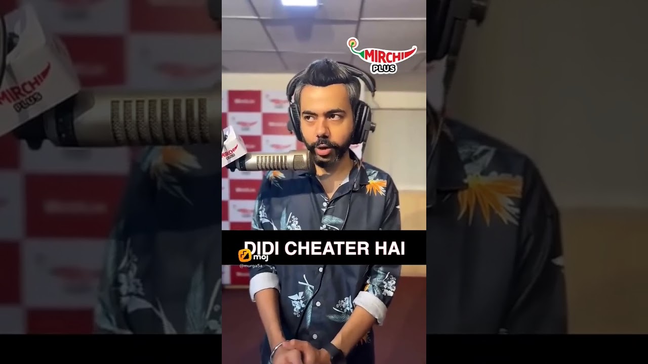 he to cheating | 😆😅😂🤣🤣