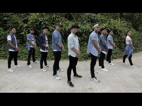 Yeah - Usher | Universal Beat Machine | @Usher