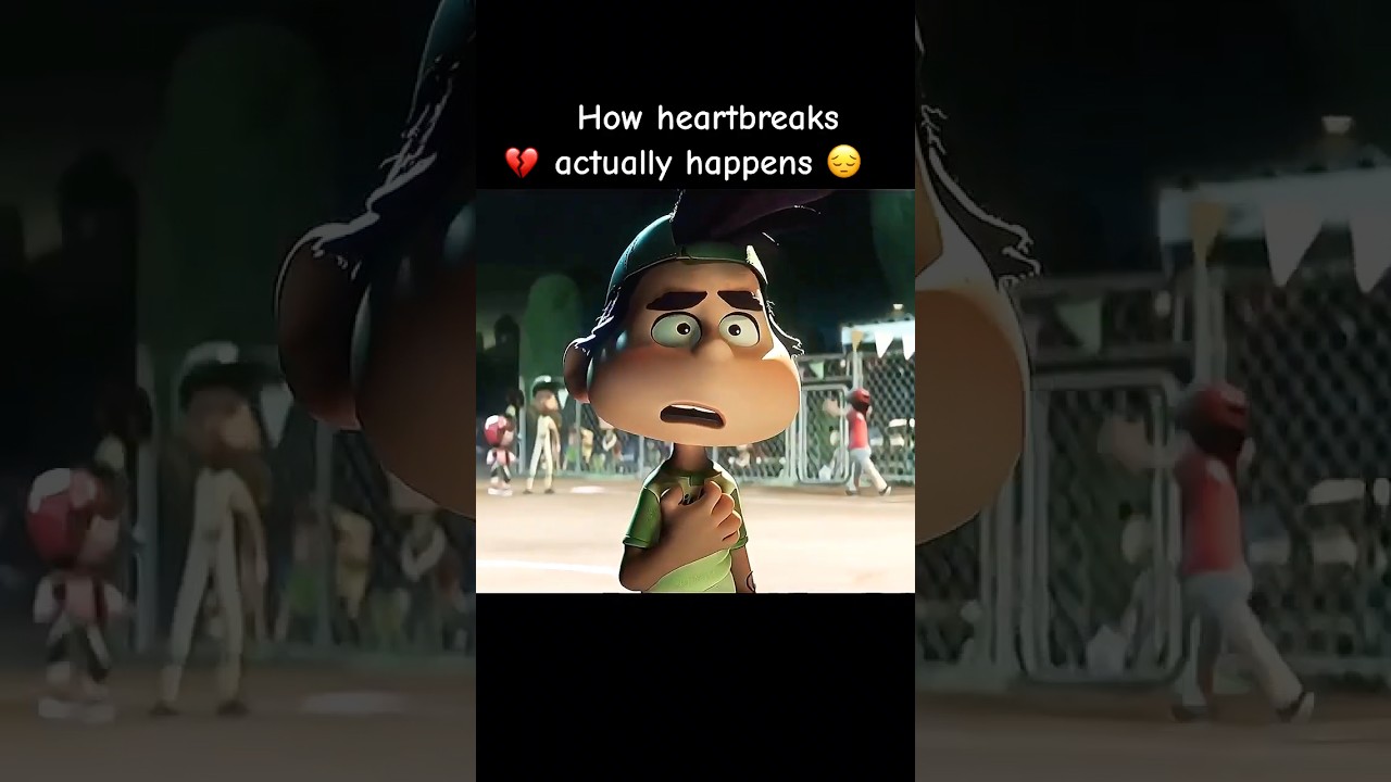 Royalty's Win or Lose Dilemma 👑