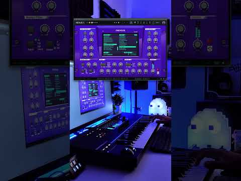 Eiffel 65 - Blue 💙 #electronicmusic #eurodance #90s