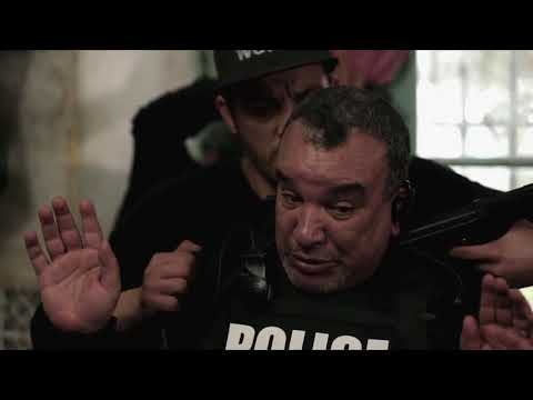 Bolice حالة عادية_S01_Ep09