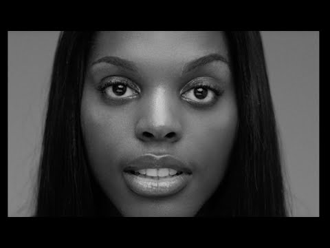 Mentissa : Balance (clip officiel)