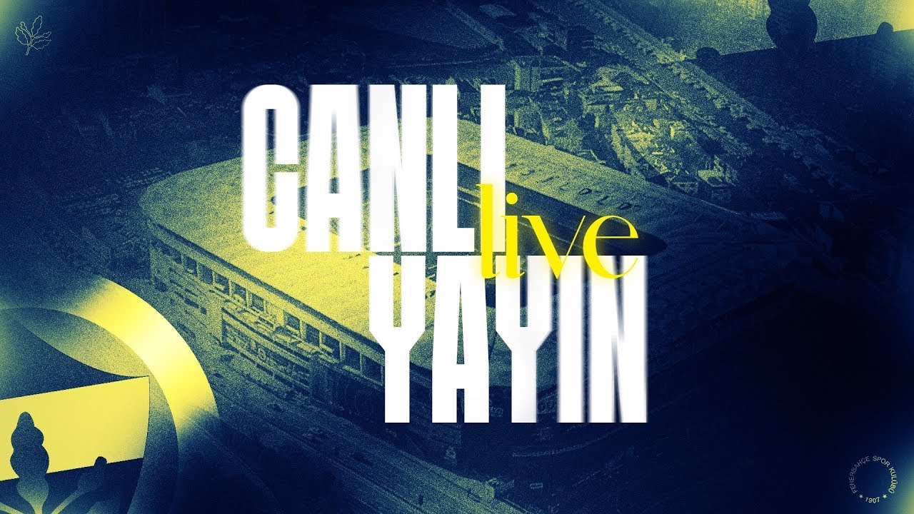 Gaziantep FK vs Fenerbahçe: Can Fenerbahçe Secure the Win? ⚽