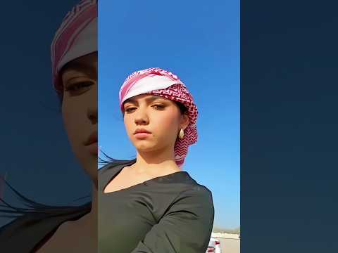 Aina asif Dubai visiting ❤‍🔥💓💔 #ainaasif #mayeri #fashion