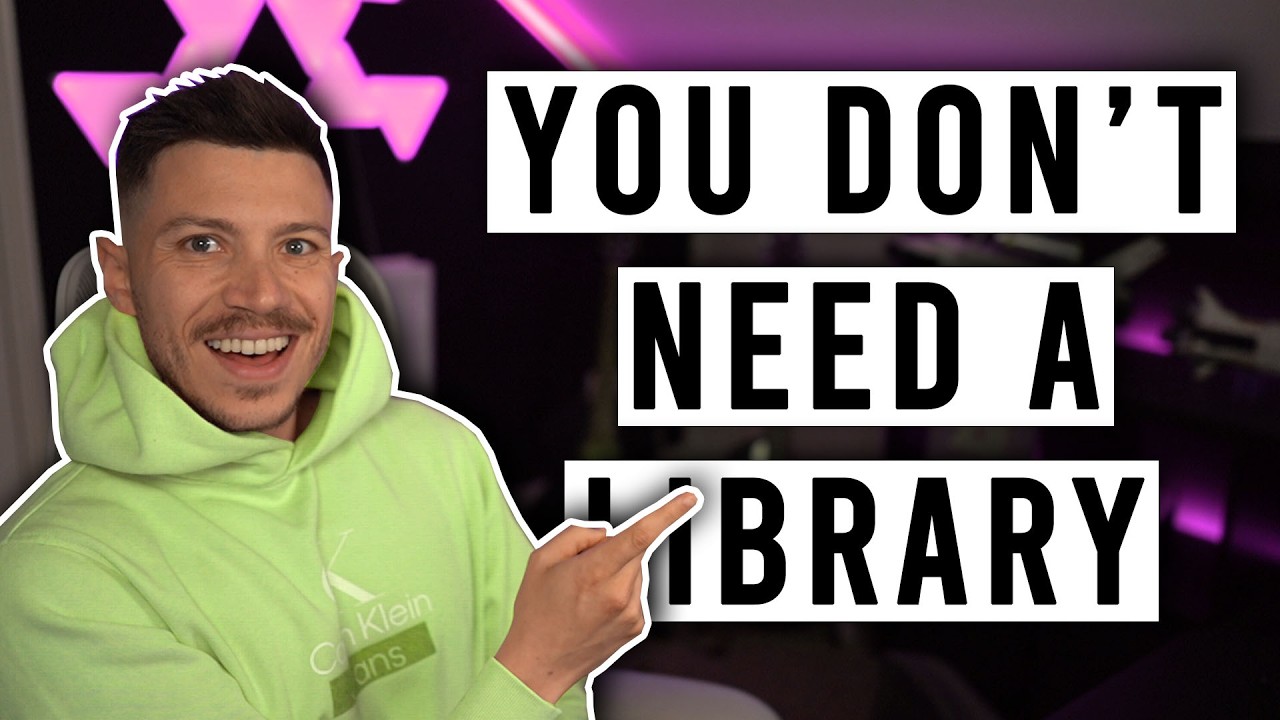 Free Method to Create PDFs in .NET 📄