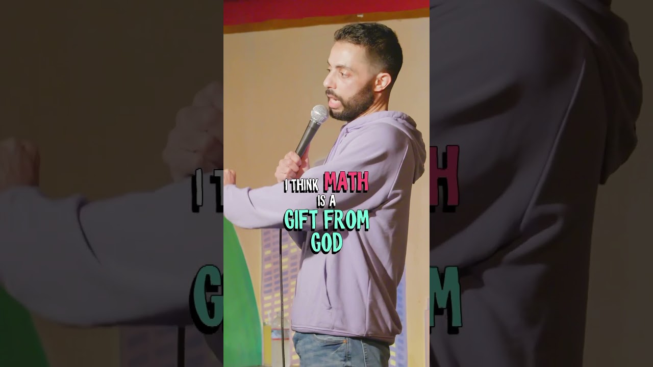 It's Never Too Late to Explore the Good Book of Calculus