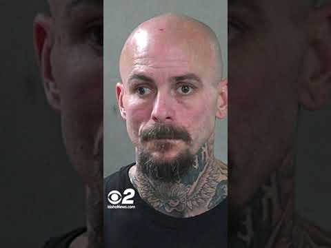 Missouri Man Arrested in Nampa for Homicide 🚓