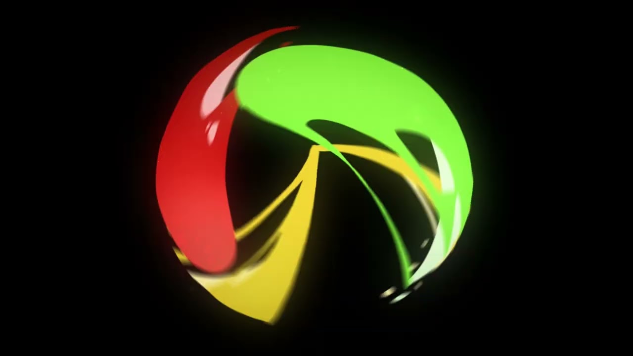 Next Life Series Coming July 🎬