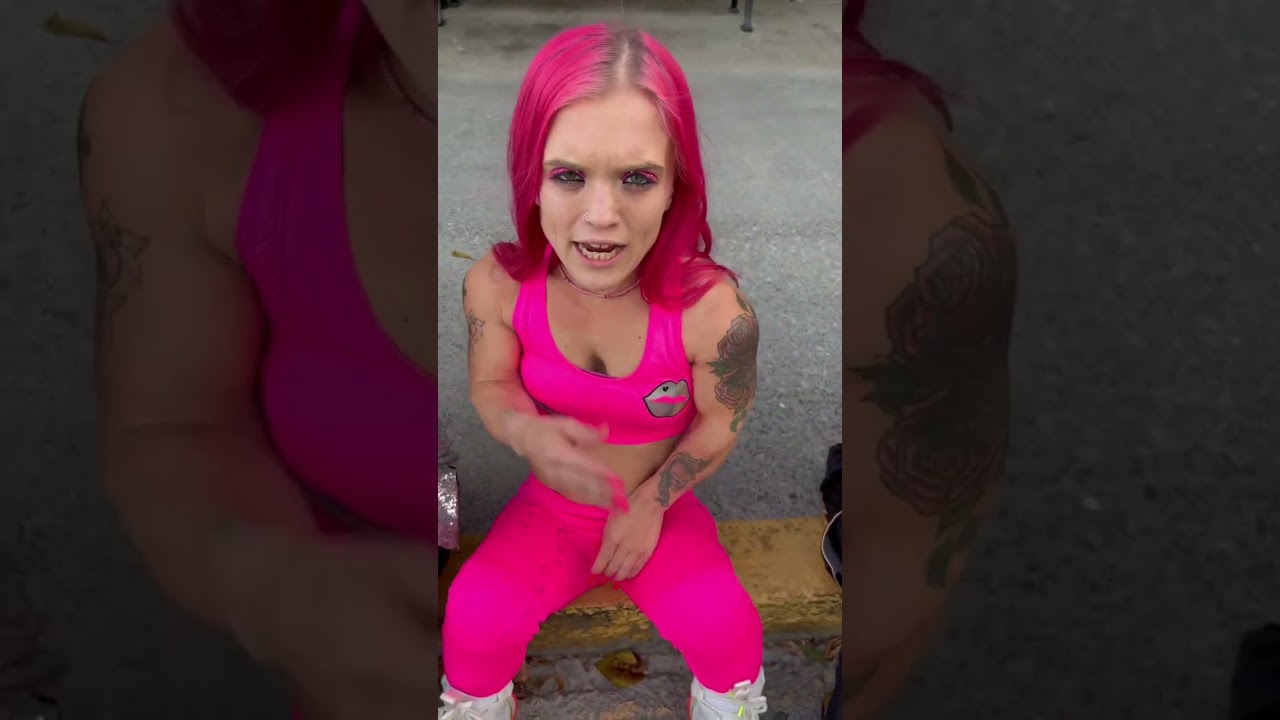 Discover 20 Micro Wrestlers You Need to Know! 🤼‍♂️