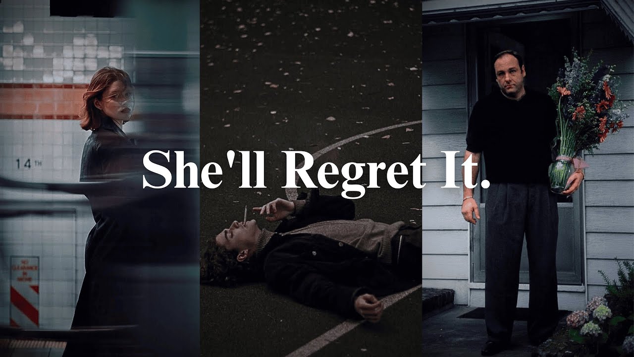 She Broke You? Discover How to Heal, Move On & Rebuild Stronger ๐ช