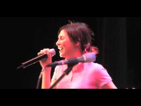 Jesus Culture - Happy Day (Feat. Kim Walker-Smith) ๐ถ