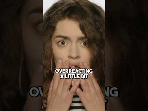 Robinhood Responds to SEC Crypto Crackdown!