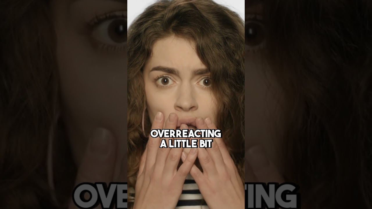 Robinhood Reacts to SEC's Crypto Crackdown 🚨