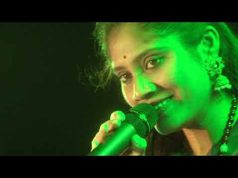 AADHA HAI CHANDRAMA RAAT AADHI #cramchandra #mahendrakapoor #ashabhosle #bharatvyas