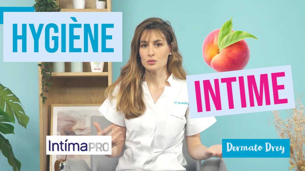 Hygiène intime : Conseils essentiels et analyse de la formule Intima Pro 🧴