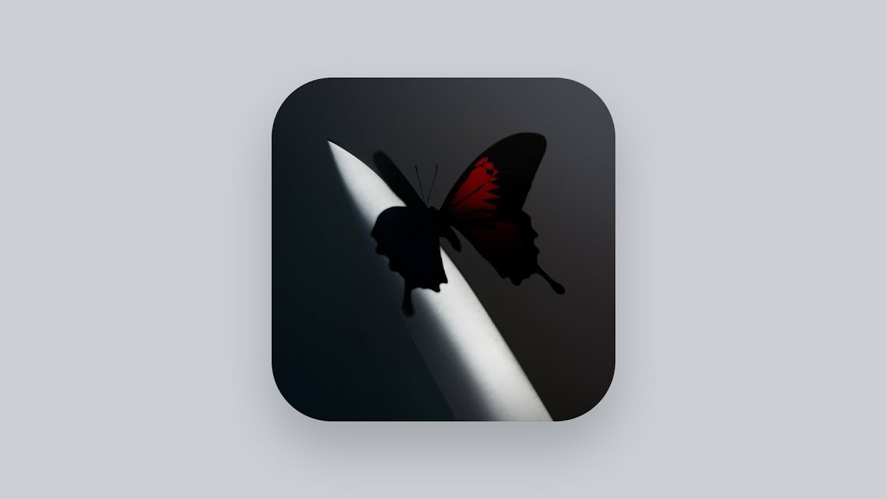 Post Malone & Doja Cat - I Like You (A Happier Song) 🎶