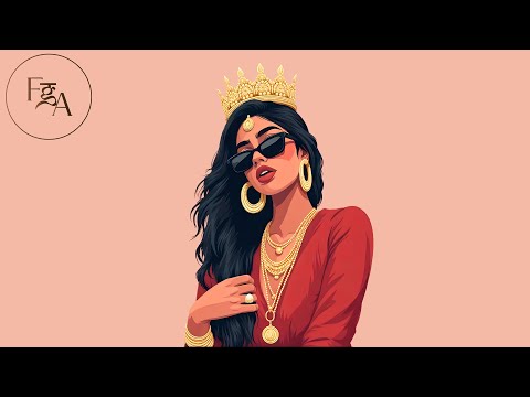 Baadshah O Baadshah (Farooq Got Audio Remix) | Baadshah | Hip Hop/Trap Mix