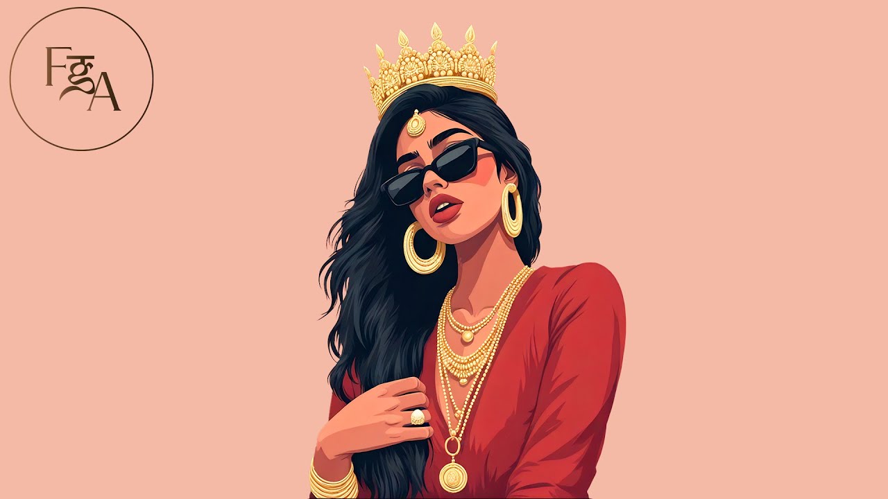 Baadshah O Baadshah (Farooq Got Audio Remix) | Hip Hop/Trap Mix