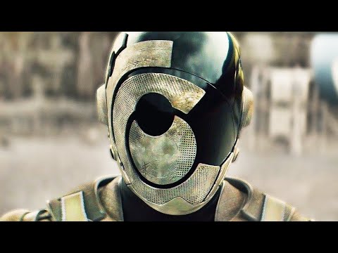 НОВЫЕ СЕРИАЛЫ 2025 КОТОРЫЕ УЖЕ ВЫШЛИ. ТОП 15! ТРЕЙЛЕРЫ. НОВИНКИ СЕРИАЛОВ И ФИЛЬМОВ. СМОТРЕТЬ ОБЗОР