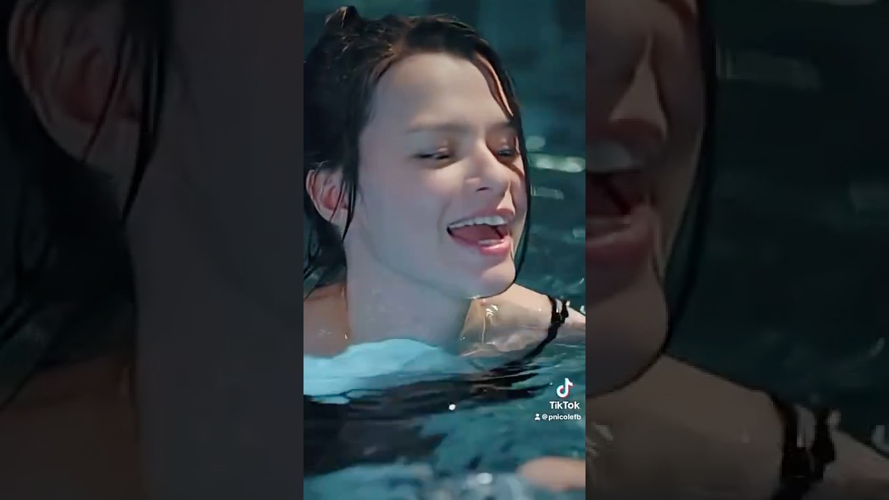 Unexpected Turn in #gaptheseries 😂: You Won't Believe What Happened!