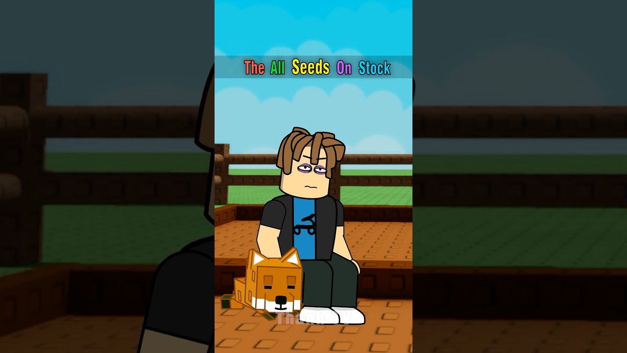 All Fruit Available, But Why Is It Still Not Enough? 🍎