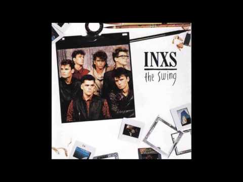 Original Sin (Album Version) by INXS