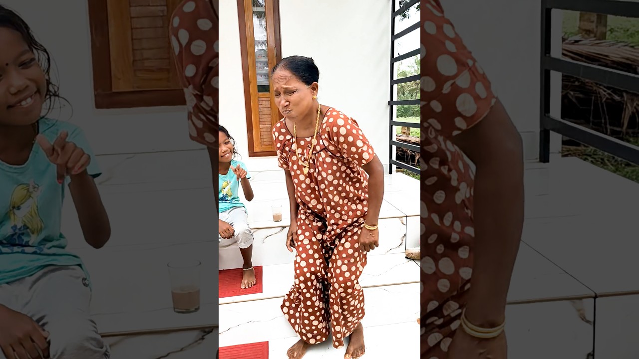 Tom & Jerry's Unexpected Ending π #shorts