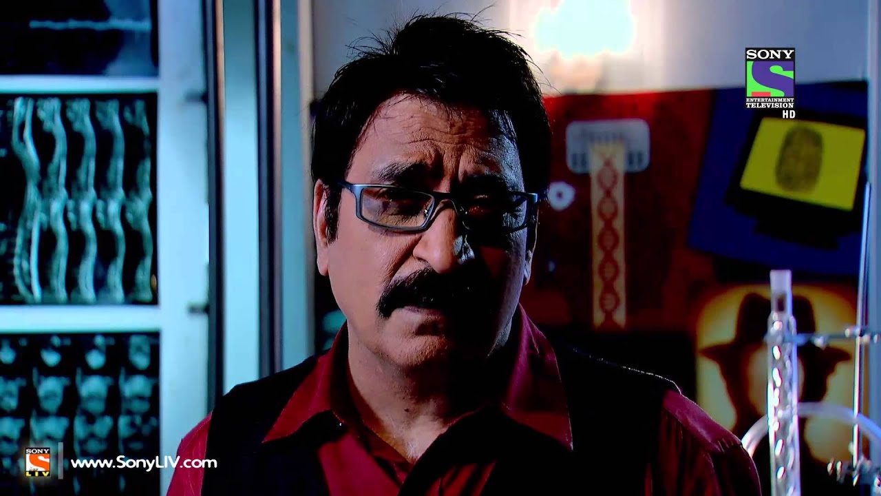 CID - Khatre Mein ACP | Episode 1121 (Aug 30, 2014)
