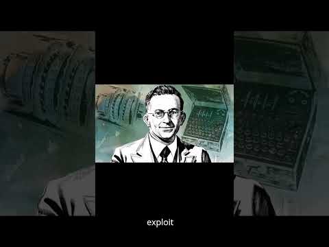 Early Efforts: Polish Cryptographers(Enigma solution part 1)