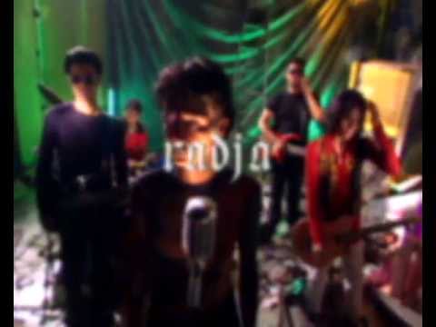 /rif - Radja (Official Music Video)